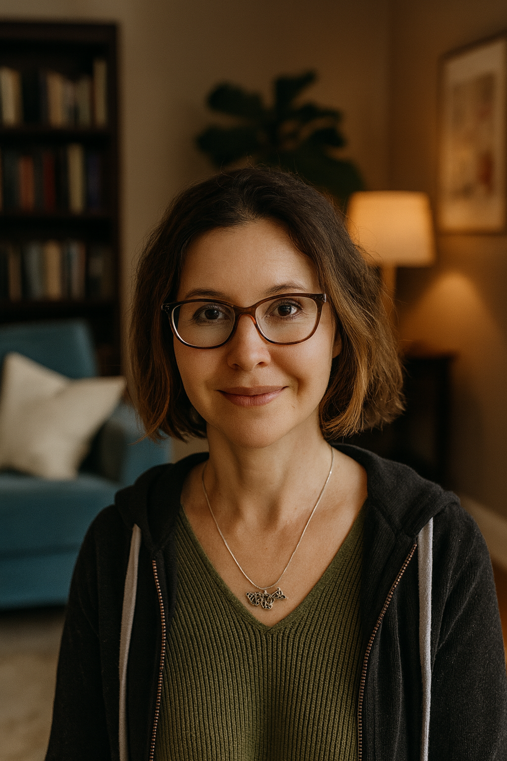 Experience thumbnail